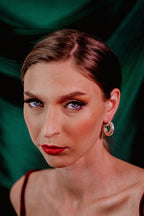 Victoire / Arete de plata