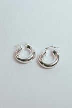 Victoire / Arete de plata