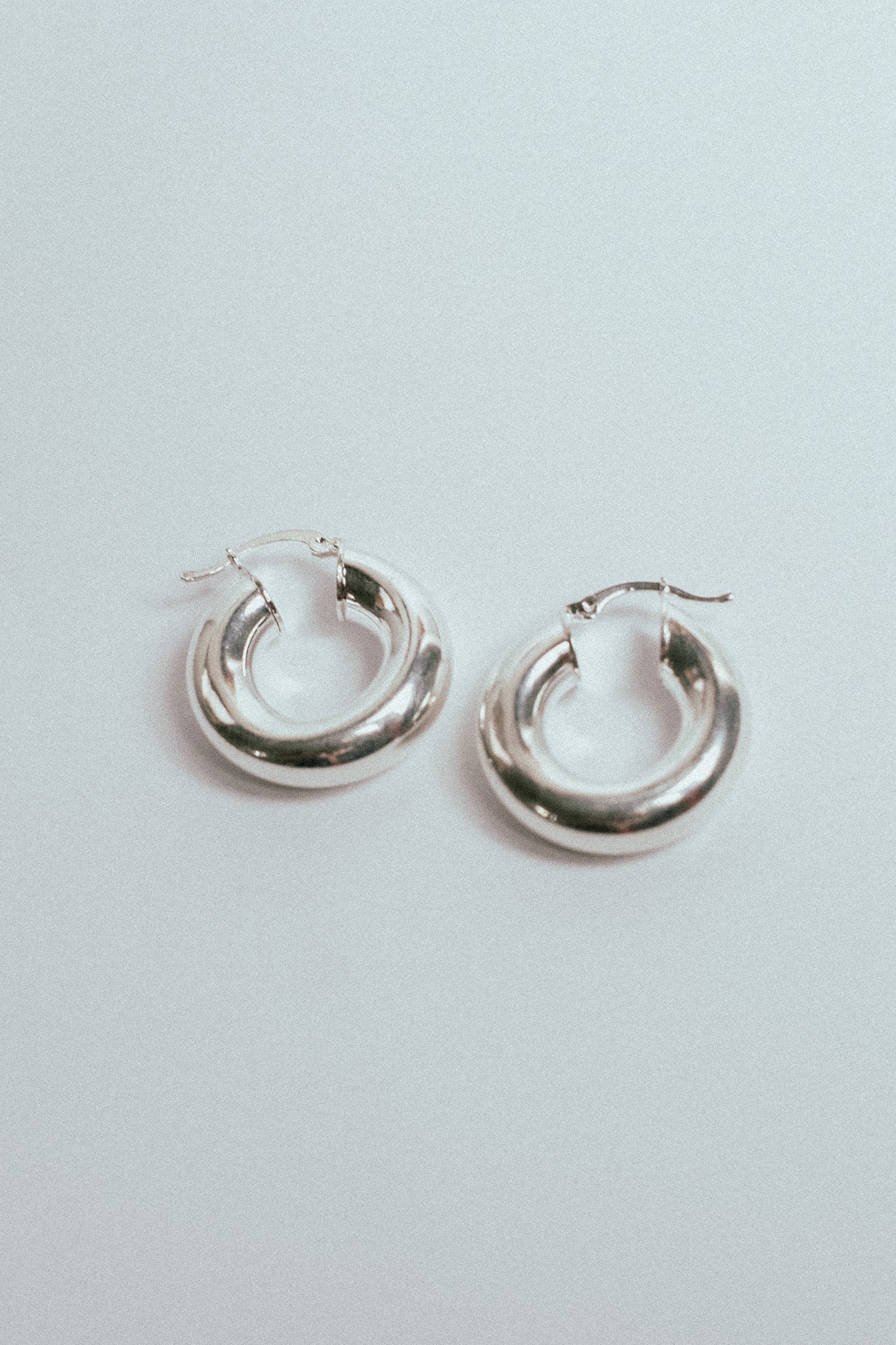 Victoire / Arete de plata