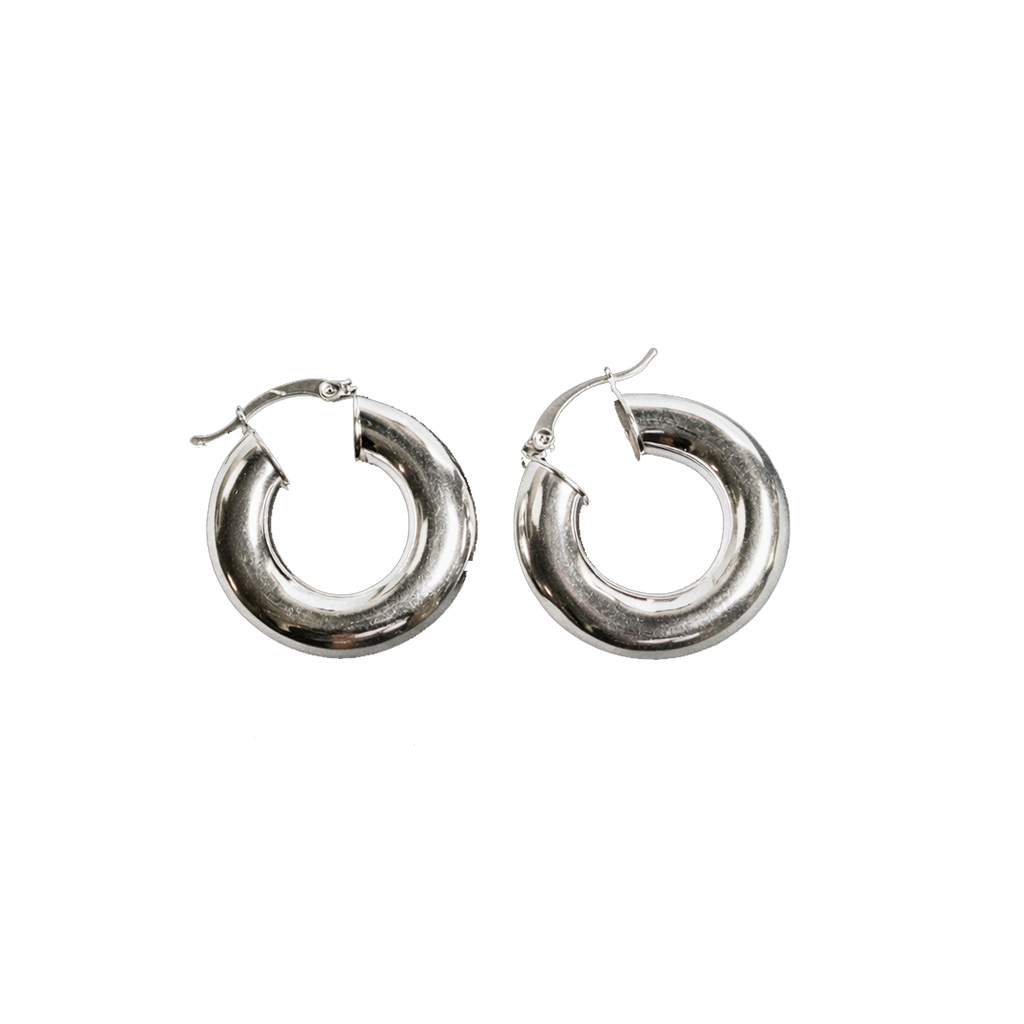 Victoire / Arete de plata