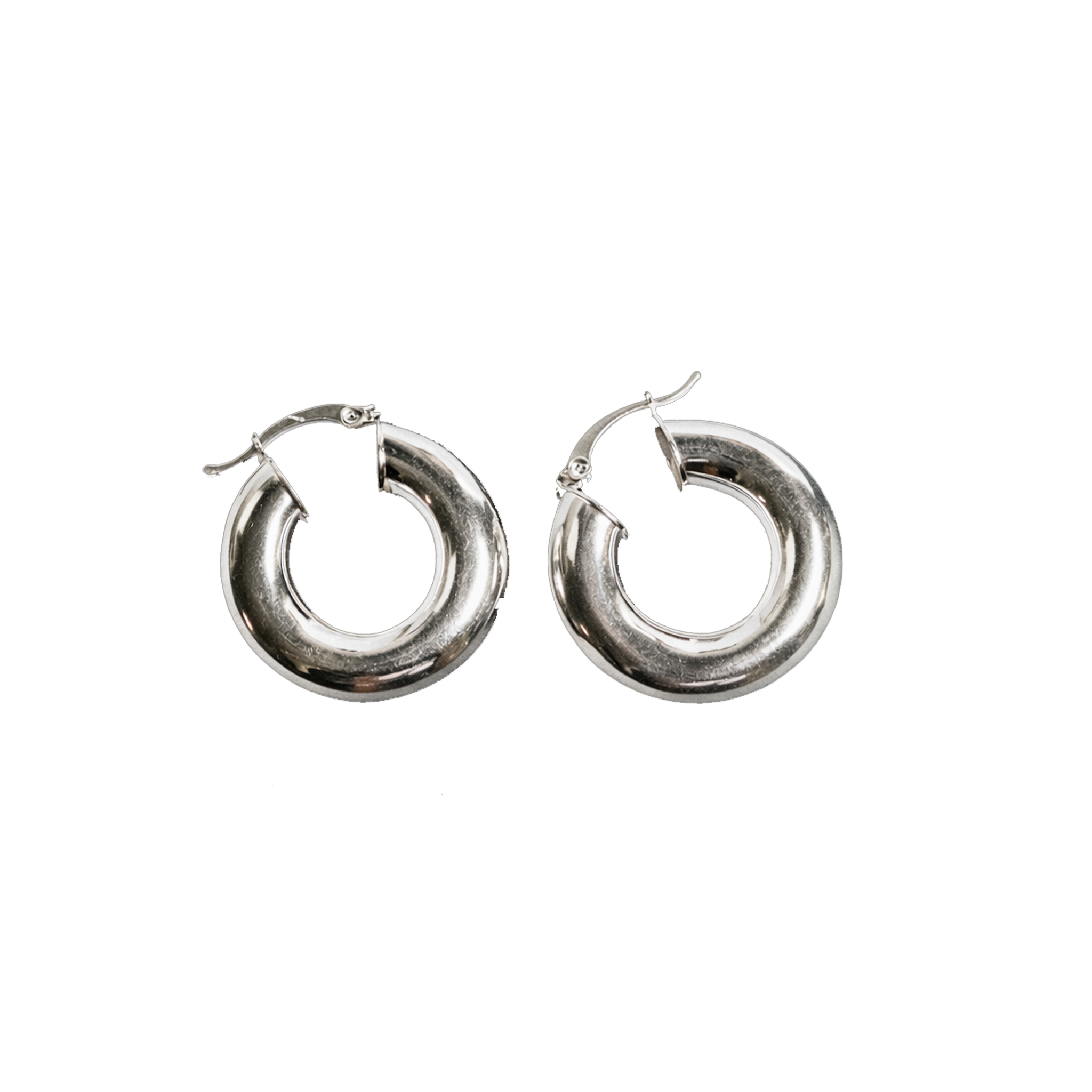 Victoire / Arete de plata