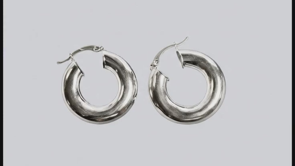 Victoire / Arete de plata