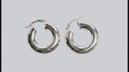Victoire / Arete de plata