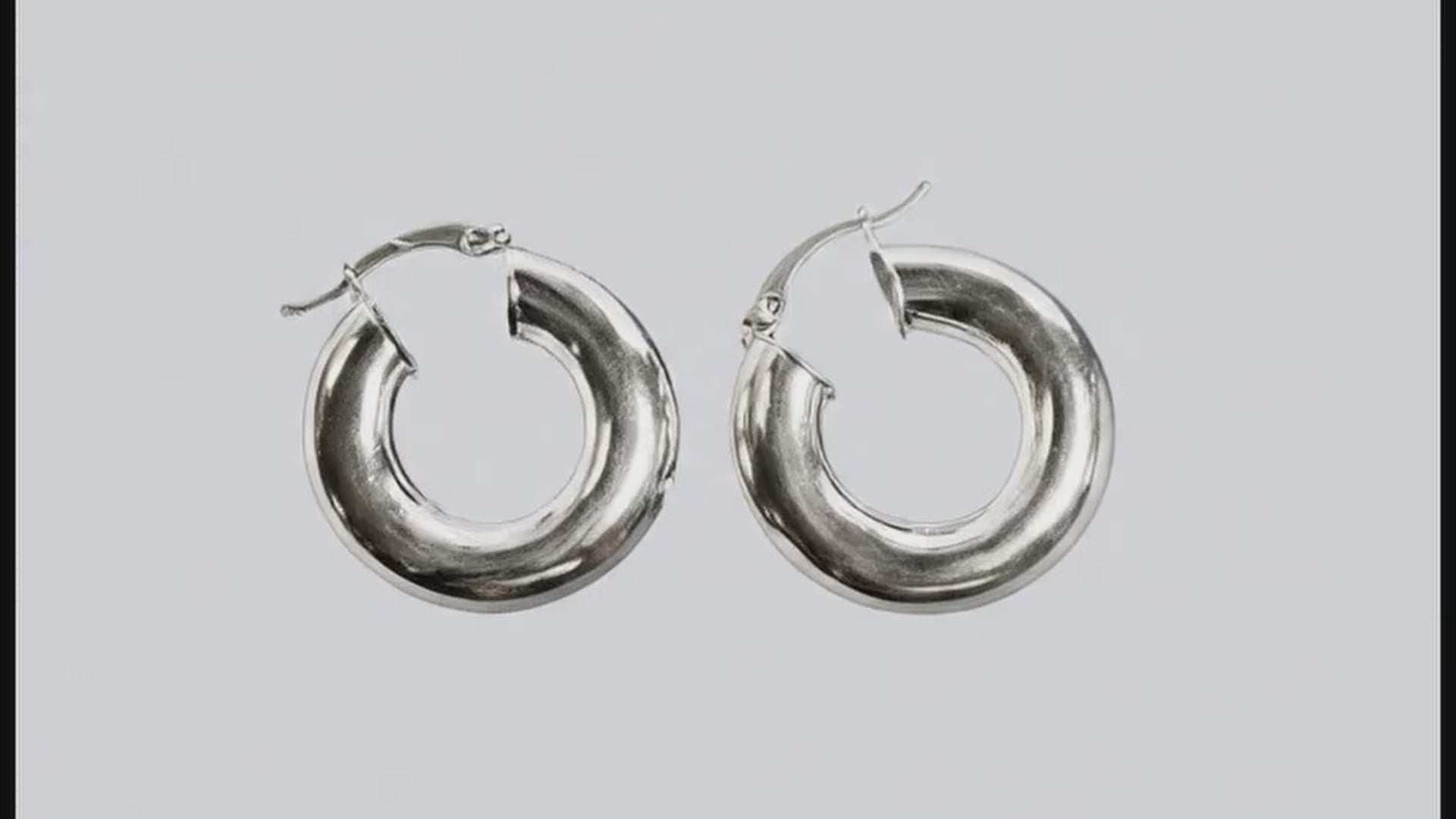 Victoire / Arete de plata